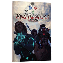 Load image into Gallery viewer, Knight of Abyss Vol 1