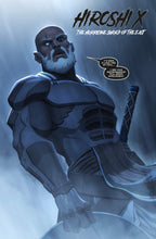 Load image into Gallery viewer, Knight of Abyss Vol 2