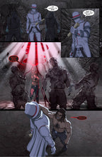 Load image into Gallery viewer, KOA Bundle 1