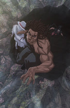 Load image into Gallery viewer, Knight of Abyss Vol 1 & 2