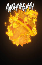 Load image into Gallery viewer, KOA Bundle 1