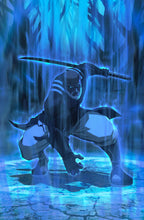 Load image into Gallery viewer, Knight of Abyss Book 1 (KOA Vol 1-3)