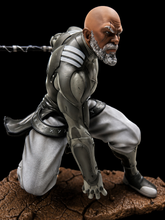 Load image into Gallery viewer, Hiroshi X Scale Statue 1st Edition
