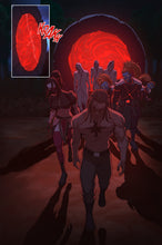 Load image into Gallery viewer, Knight of Abyss Book 1 (Normal Cover)
