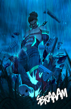 Load image into Gallery viewer, KOA Bundle 6
